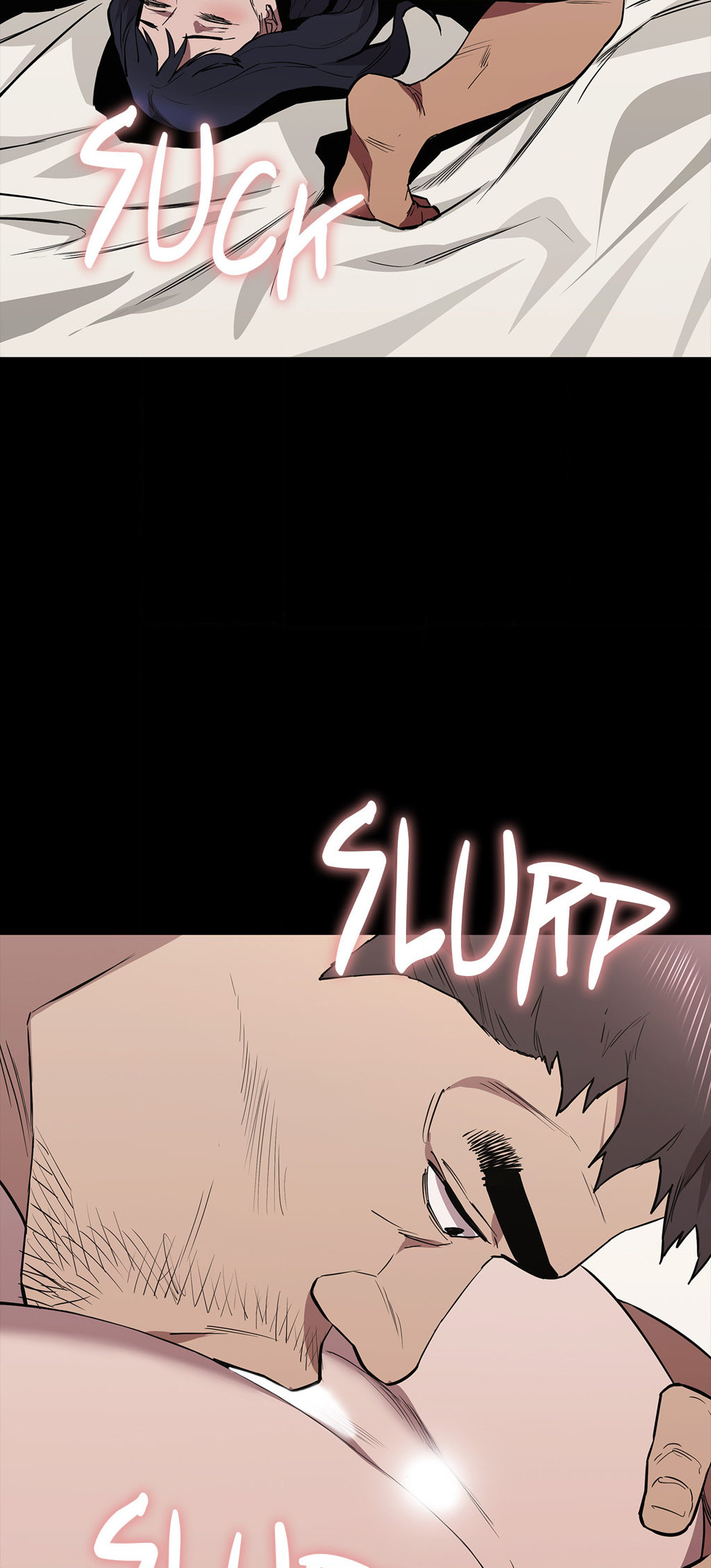 Thorns on Innocence Chapter 106 Page 29