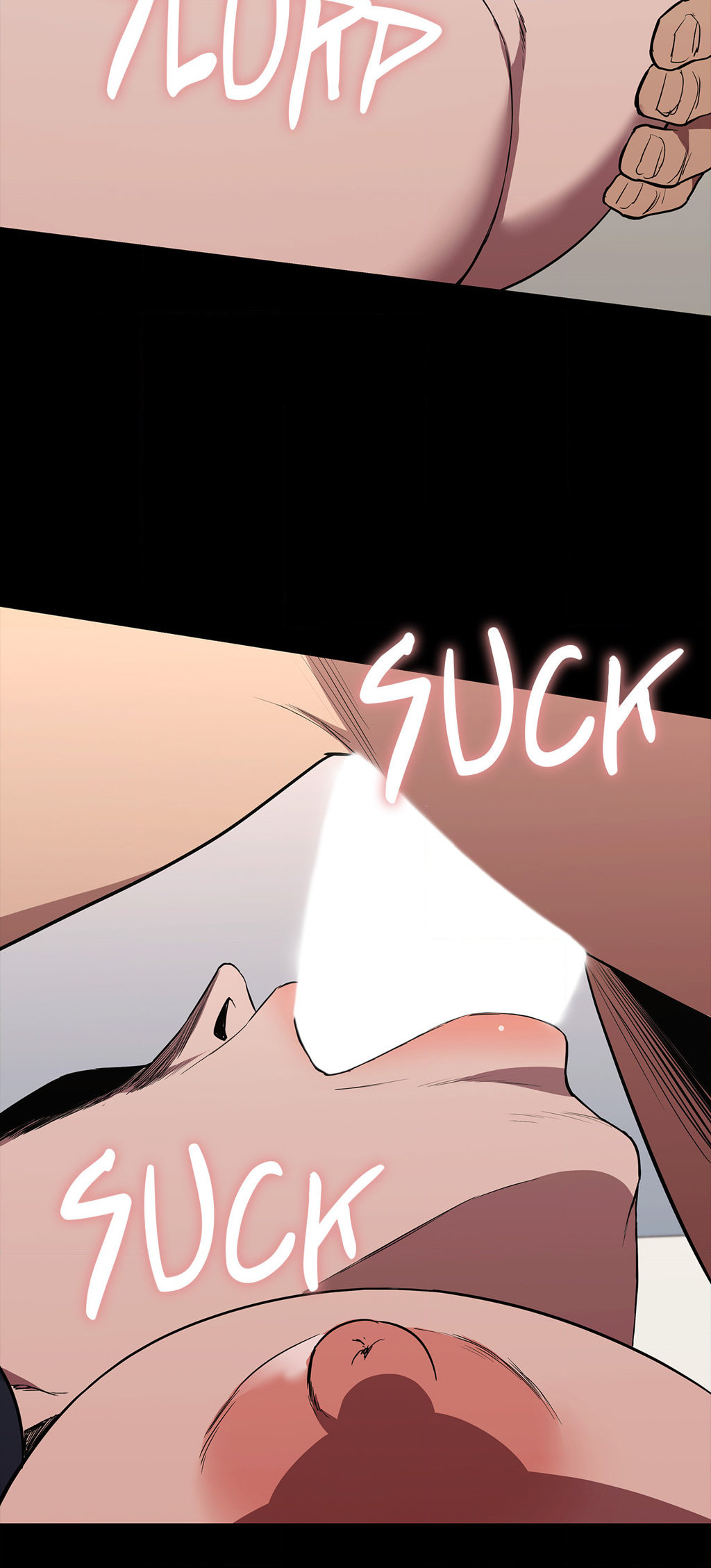 Thorns on Innocence Chapter 106 Page 30