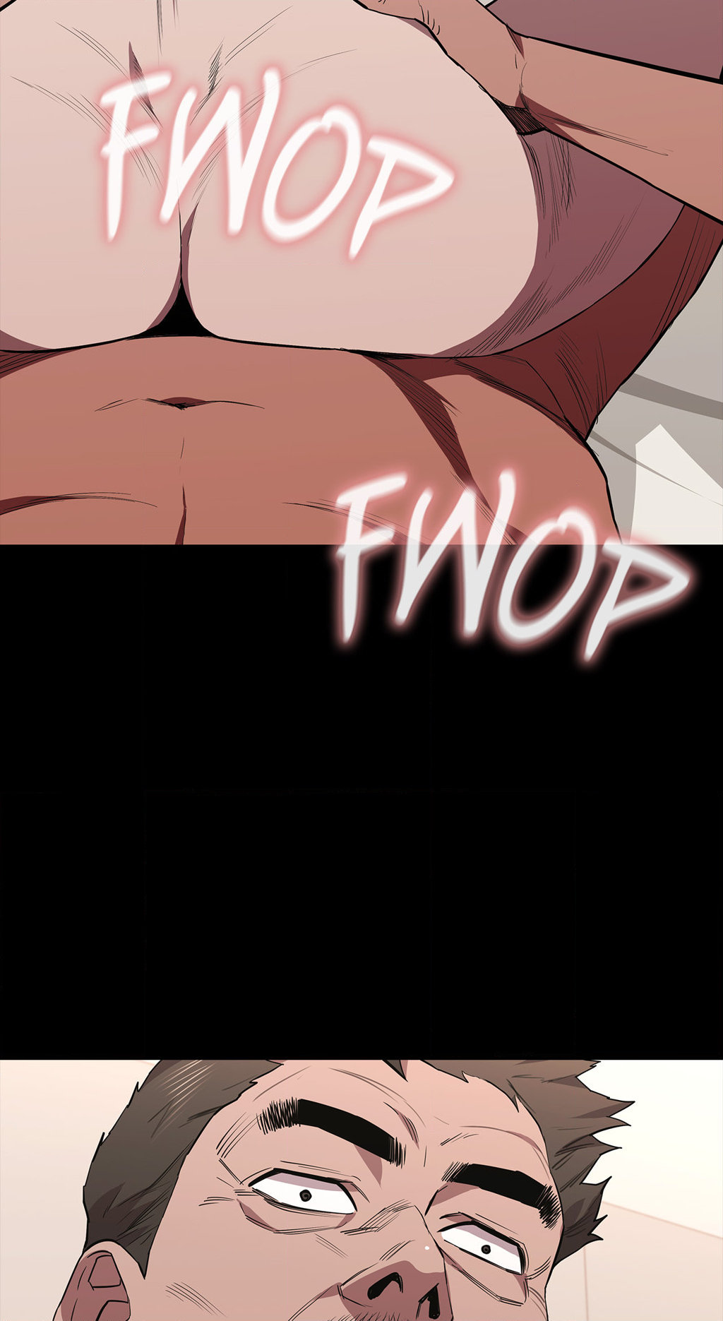 Thorns on Innocence Chapter 106 Page 50