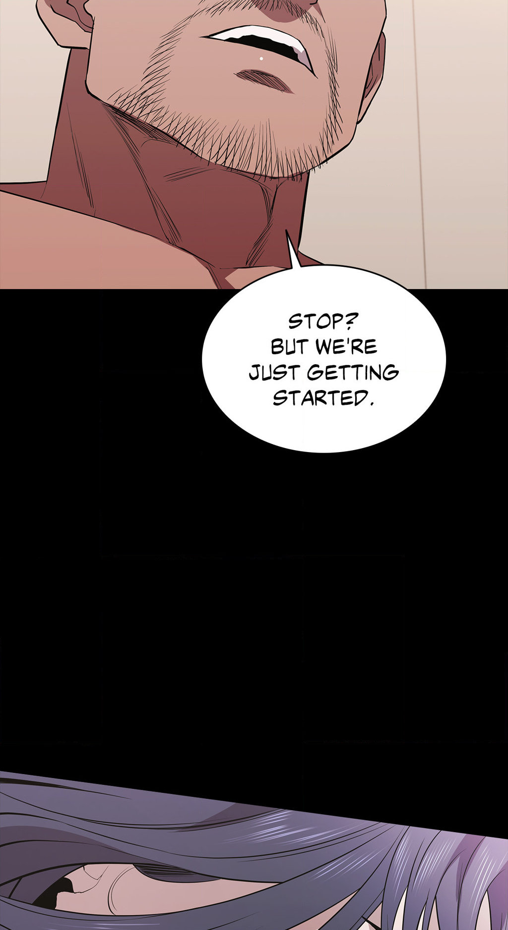 Thorns on Innocence Chapter 106 Page 51