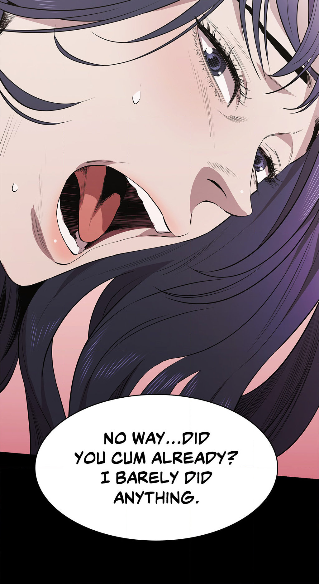 Thorns on Innocence Chapter 106 Page 52