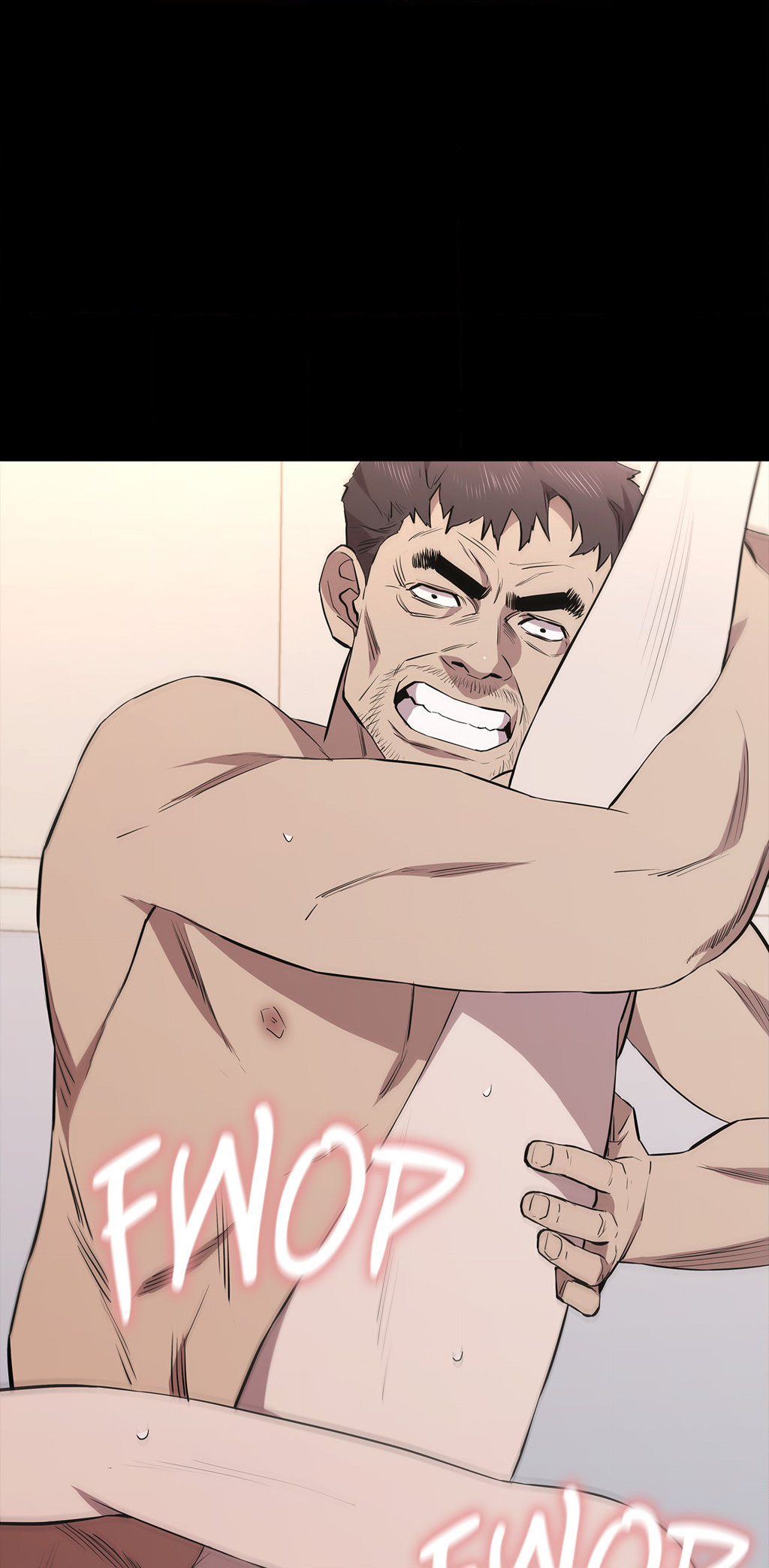 Thorns on Innocence Chapter 106 Page 55