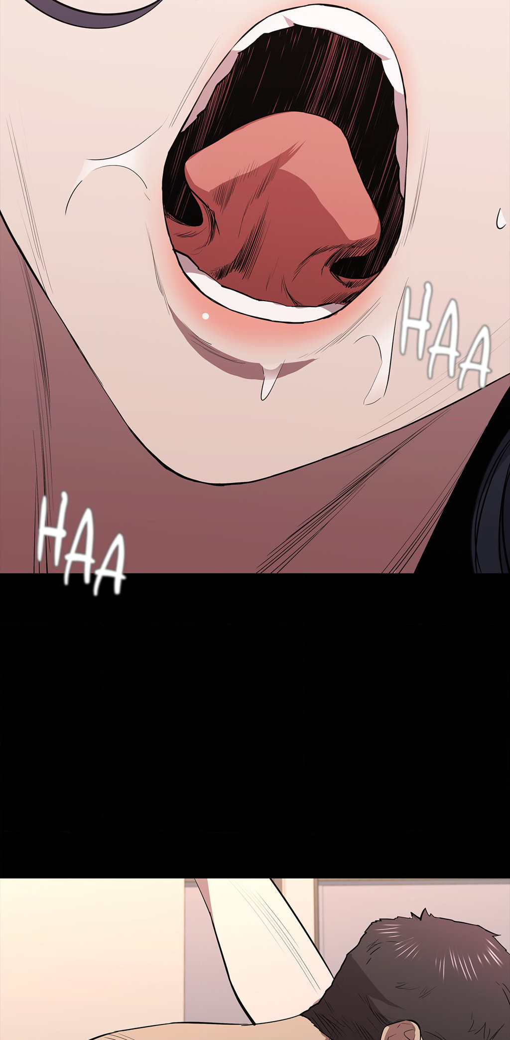 Thorns on Innocence Chapter 106 Page 58