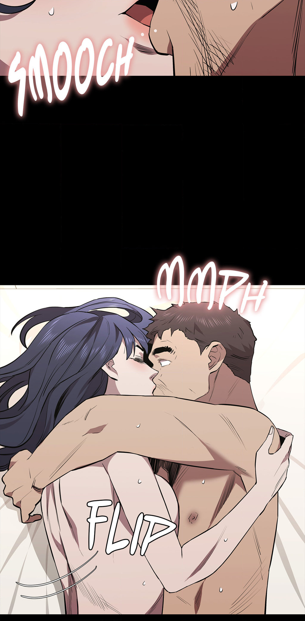 Thorns on Innocence Chapter 106 Page 60