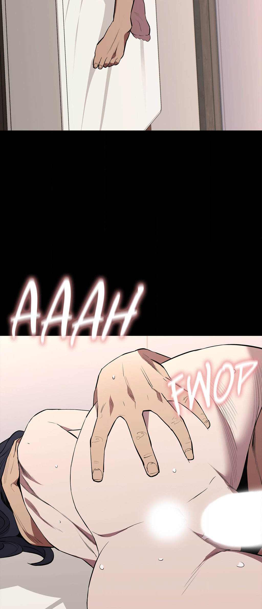 Thorns on Innocence Chapter 106 Page 63
