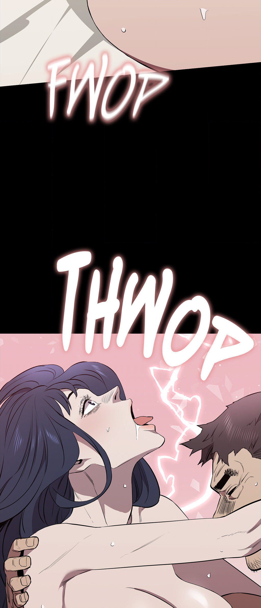 Thorns on Innocence Chapter 106 Page 64