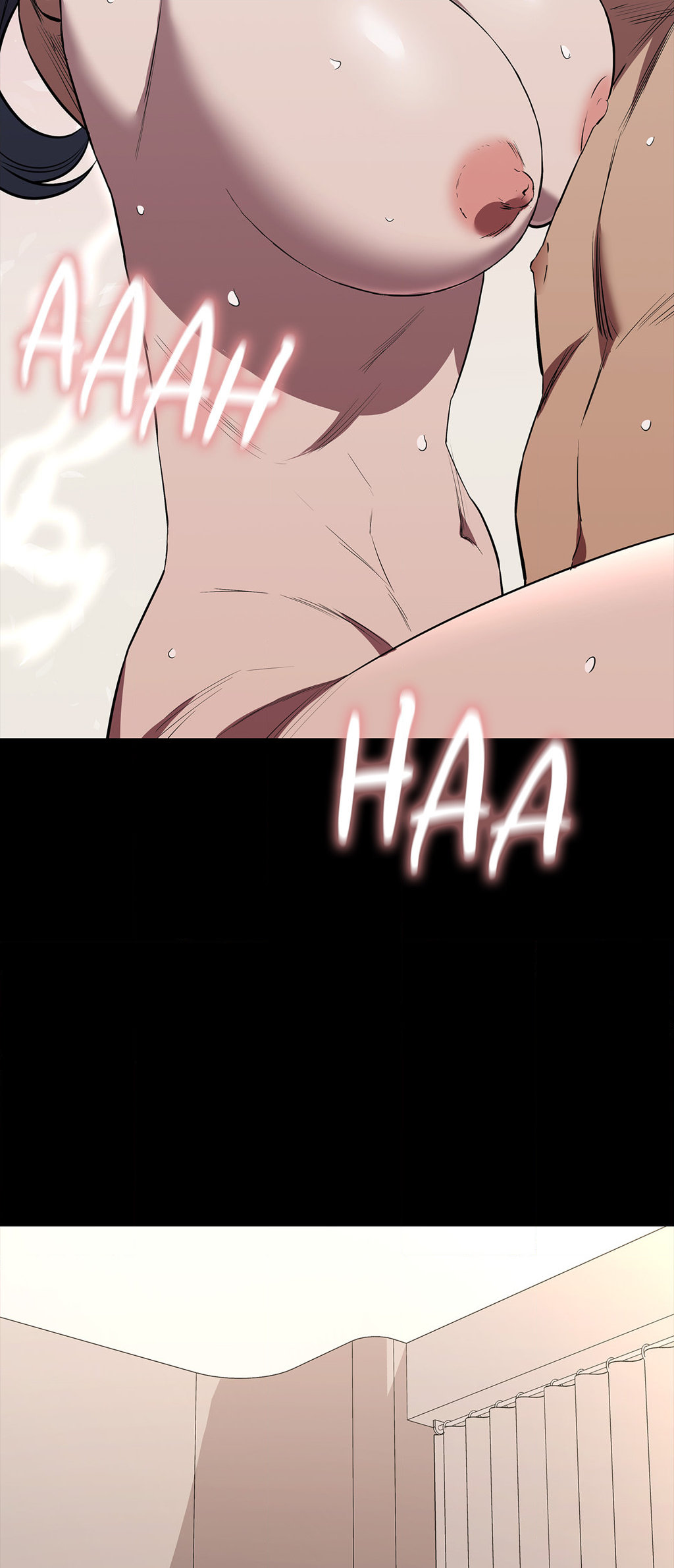 Thorns on Innocence Chapter 106 Page 65
