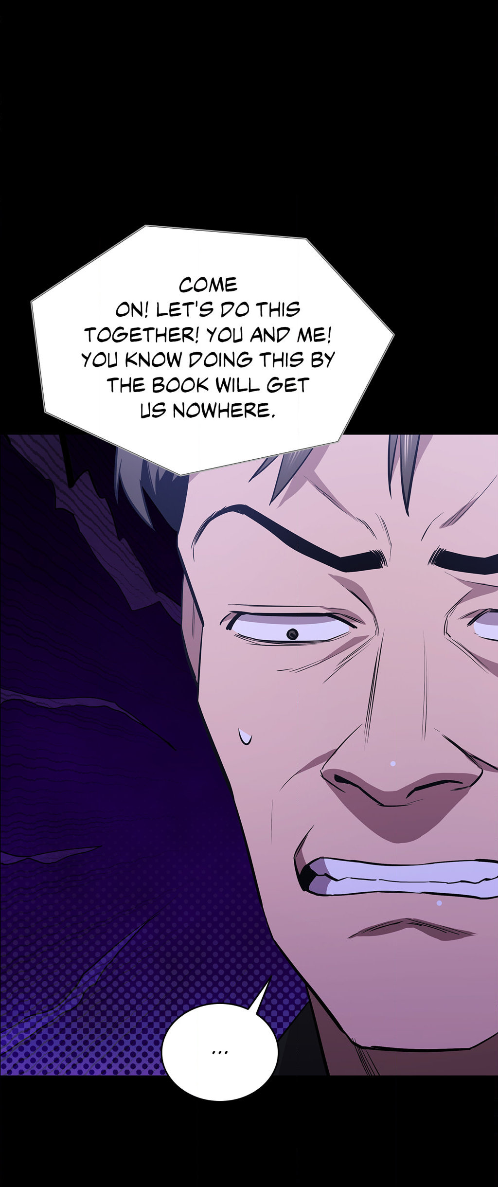 Thorns on Innocence Chapter 106 Page 72