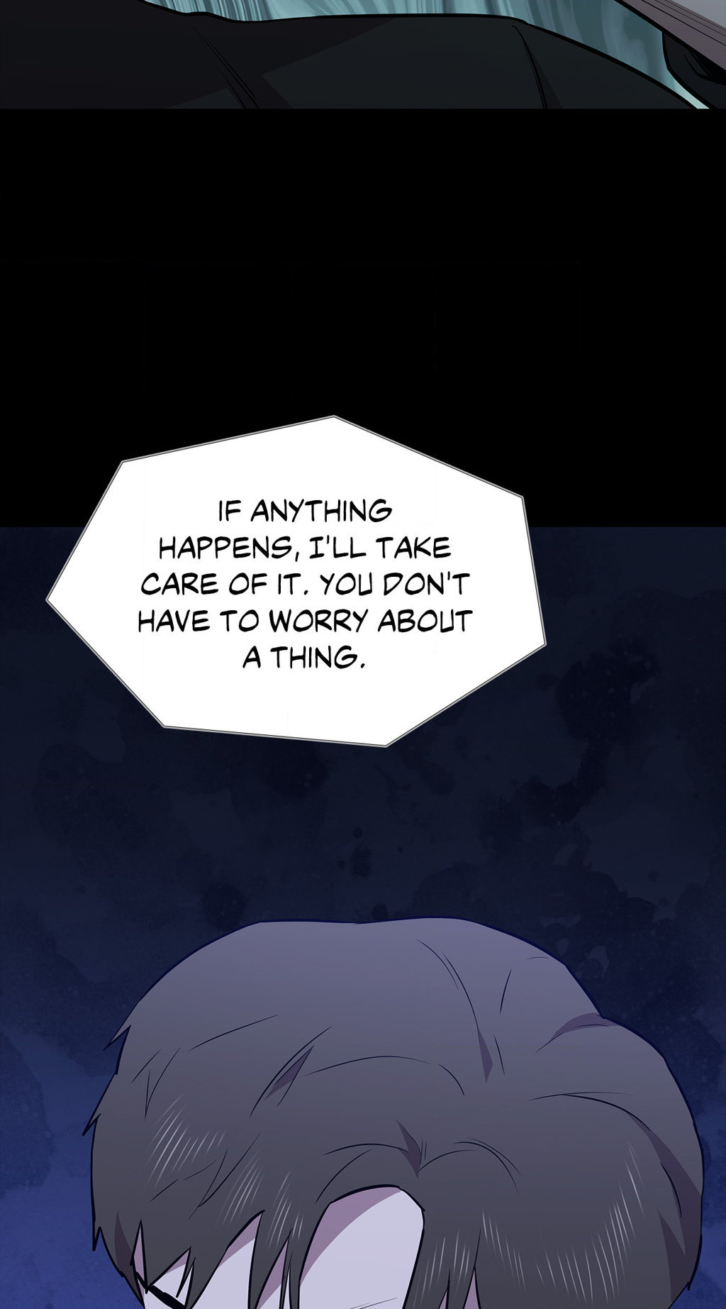 Thorns on Innocence Chapter 106 Page 74