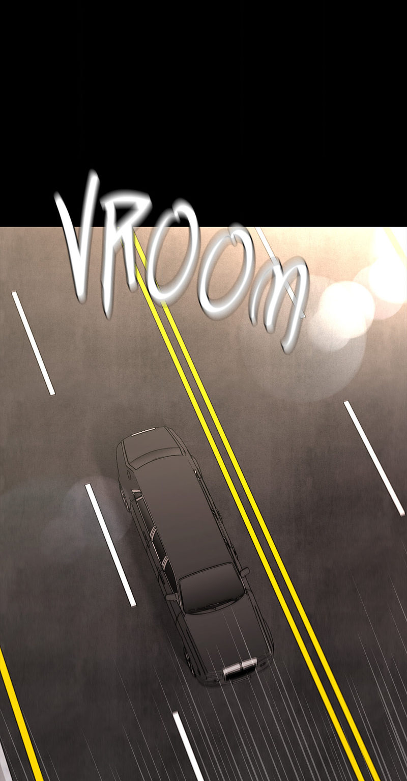 Thorns on Innocence Chapter 107 Page 1