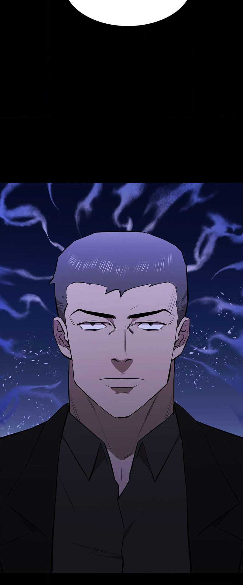 Thorns on Innocence Chapter 107 Page 12