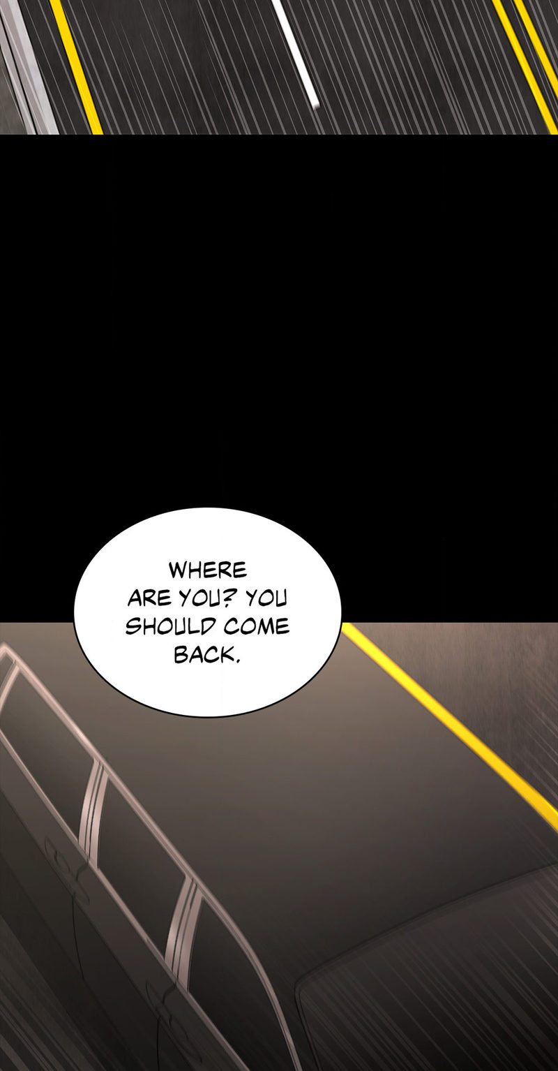 Thorns on Innocence Chapter 107 Page 2