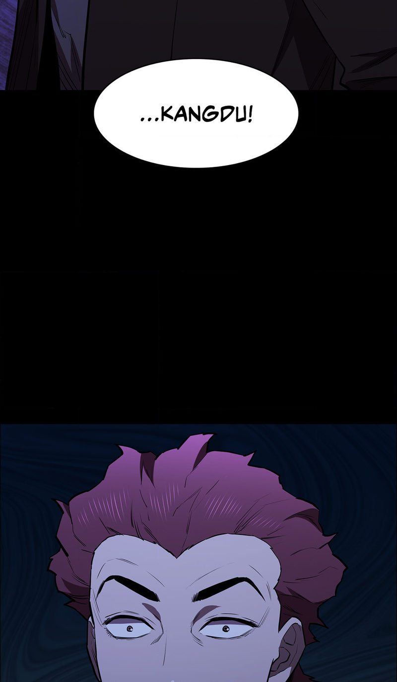 Thorns on Innocence Chapter 107 Page 22