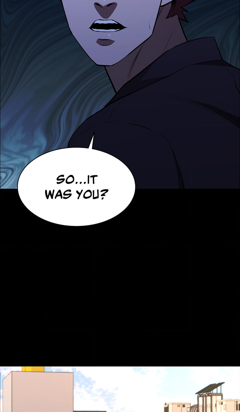 Thorns on Innocence Chapter 107 Page 23