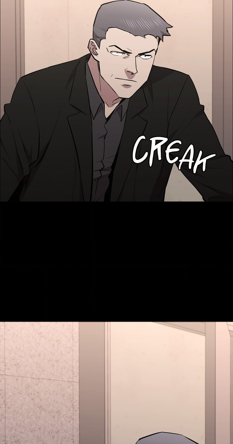 Thorns on Innocence Chapter 107 Page 52