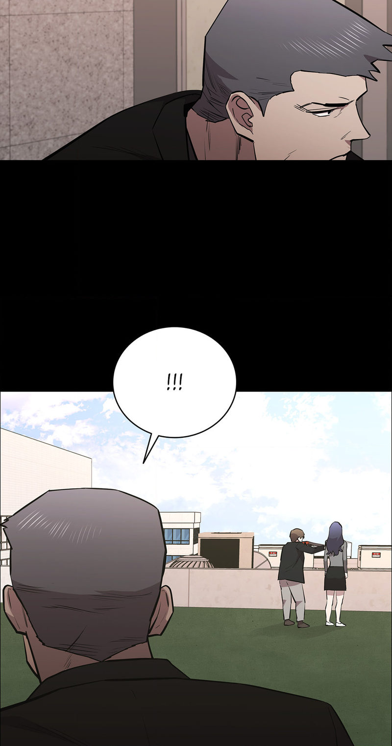 Thorns on Innocence Chapter 107 Page 53