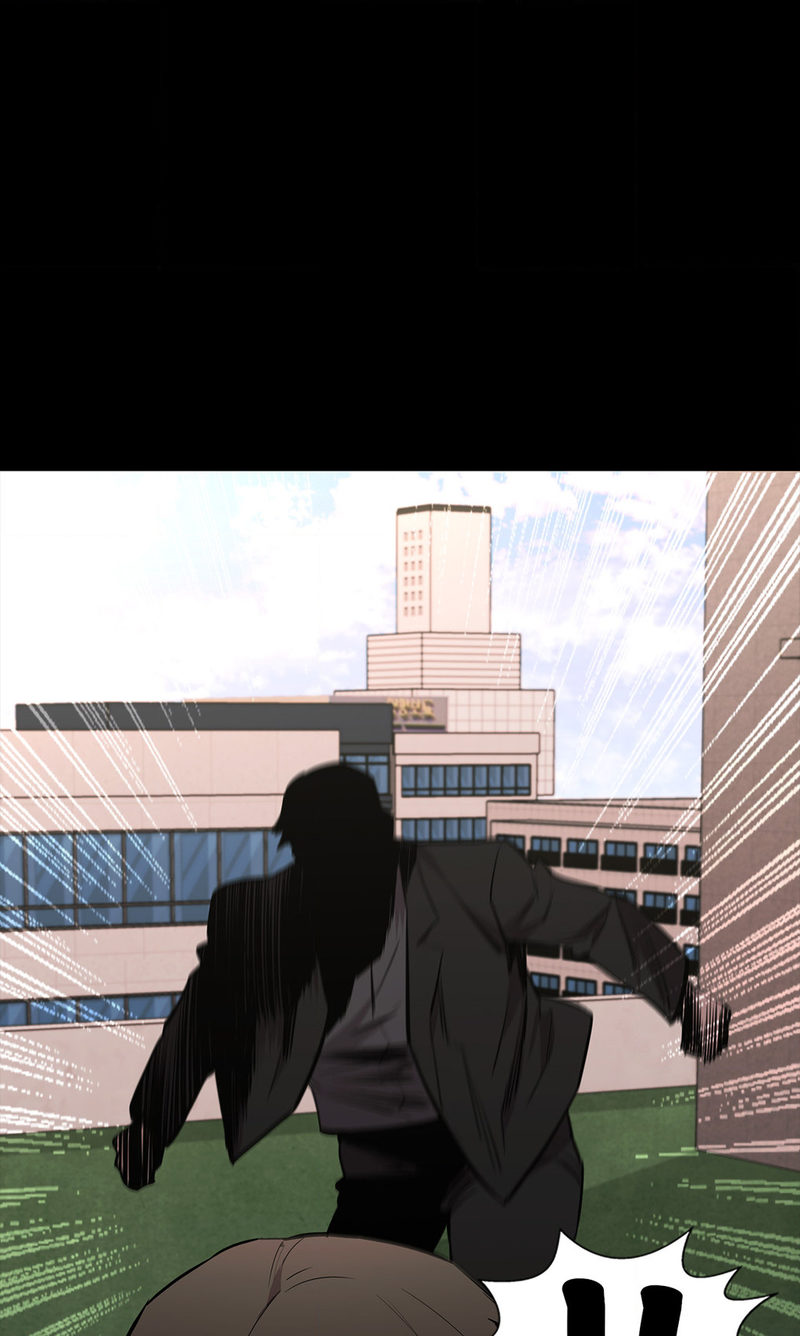 Thorns on Innocence Chapter 107 Page 55