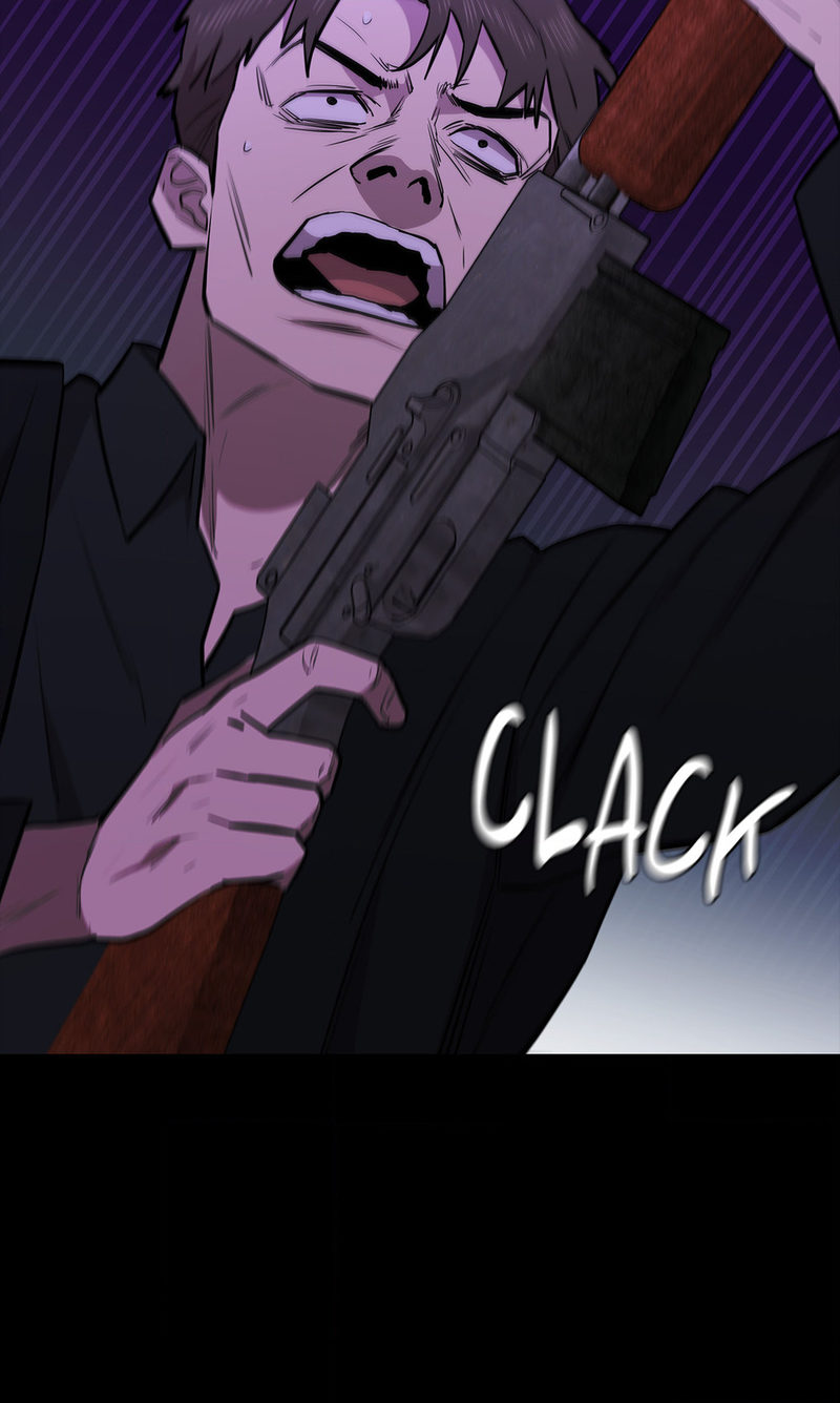 Thorns on Innocence Chapter 107 Page 57