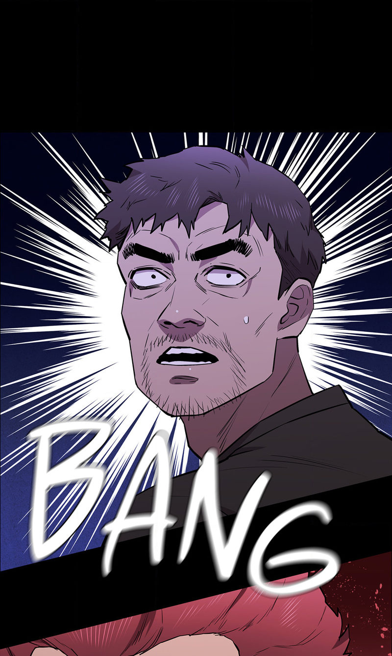Thorns on Innocence Chapter 107 Page 58