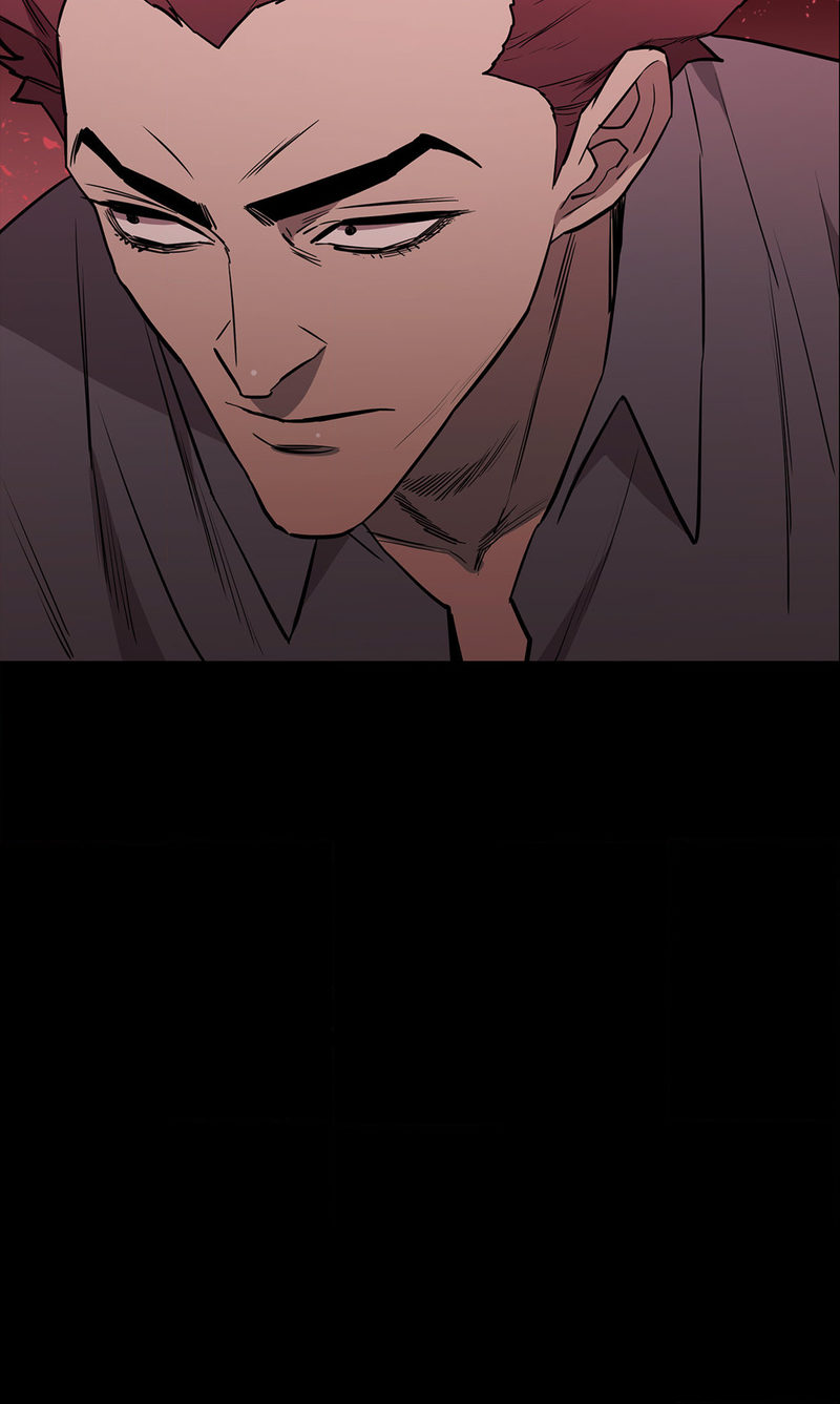 Thorns on Innocence Chapter 107 Page 59