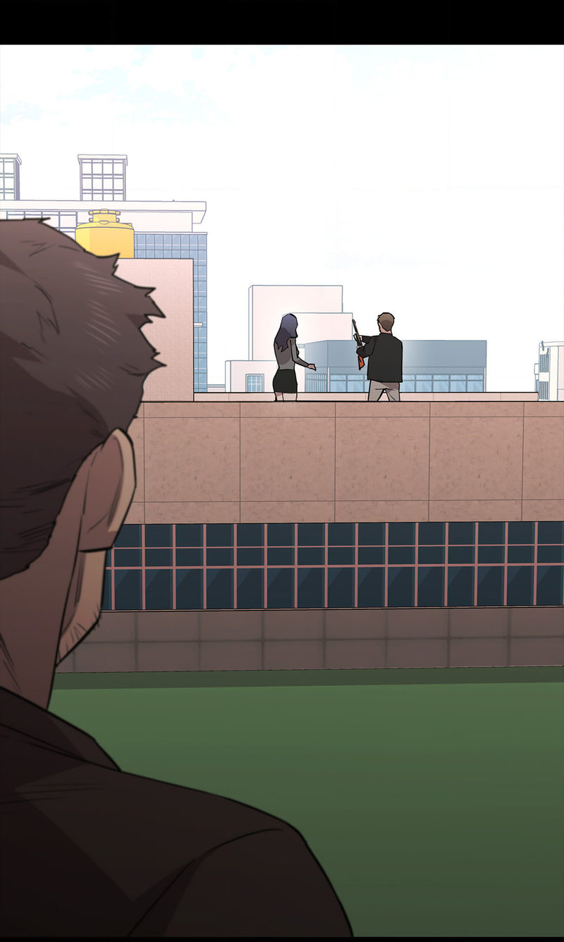 Thorns on Innocence Chapter 107 Page 60