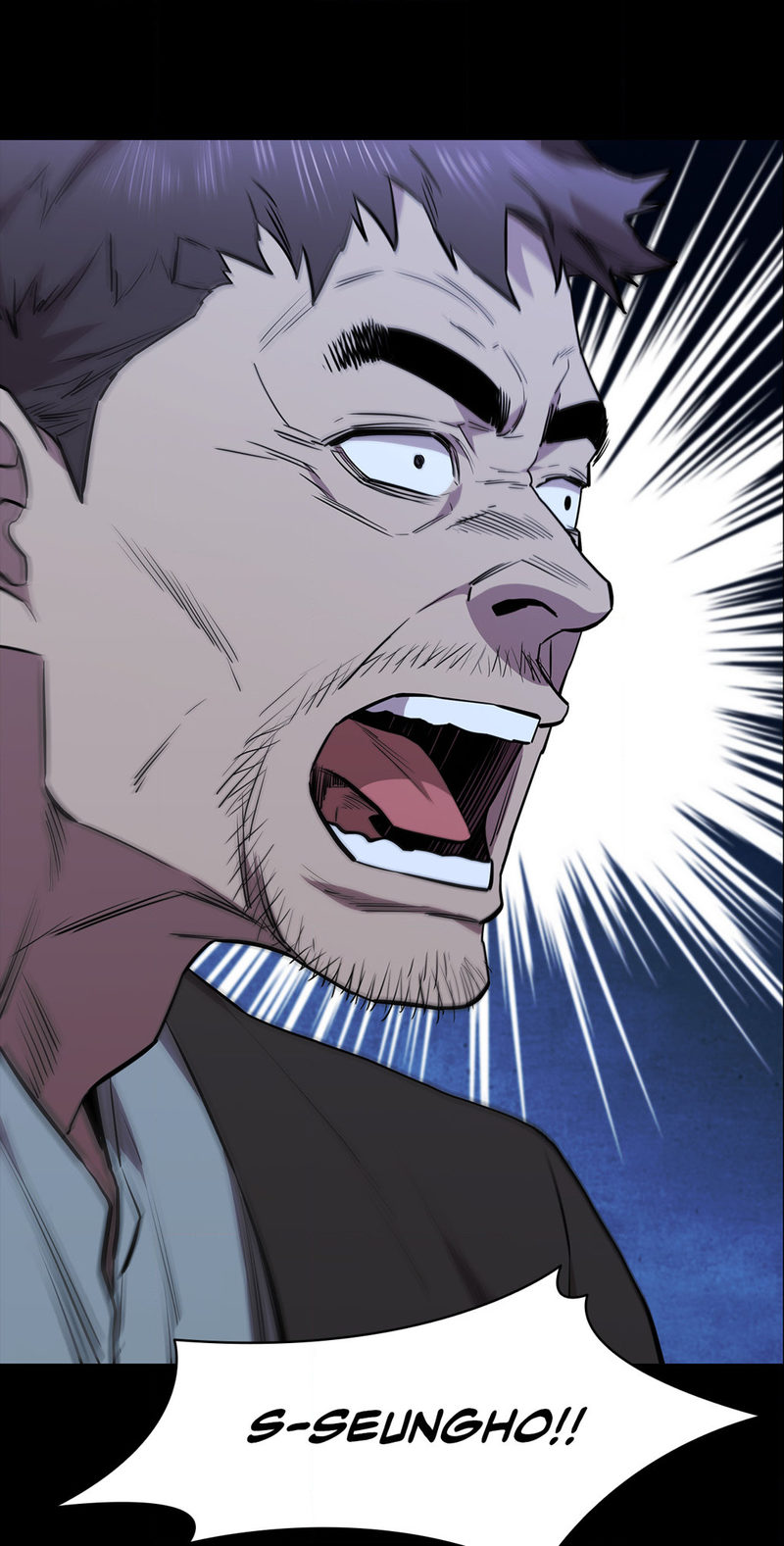 Thorns on Innocence Chapter 107 Page 62
