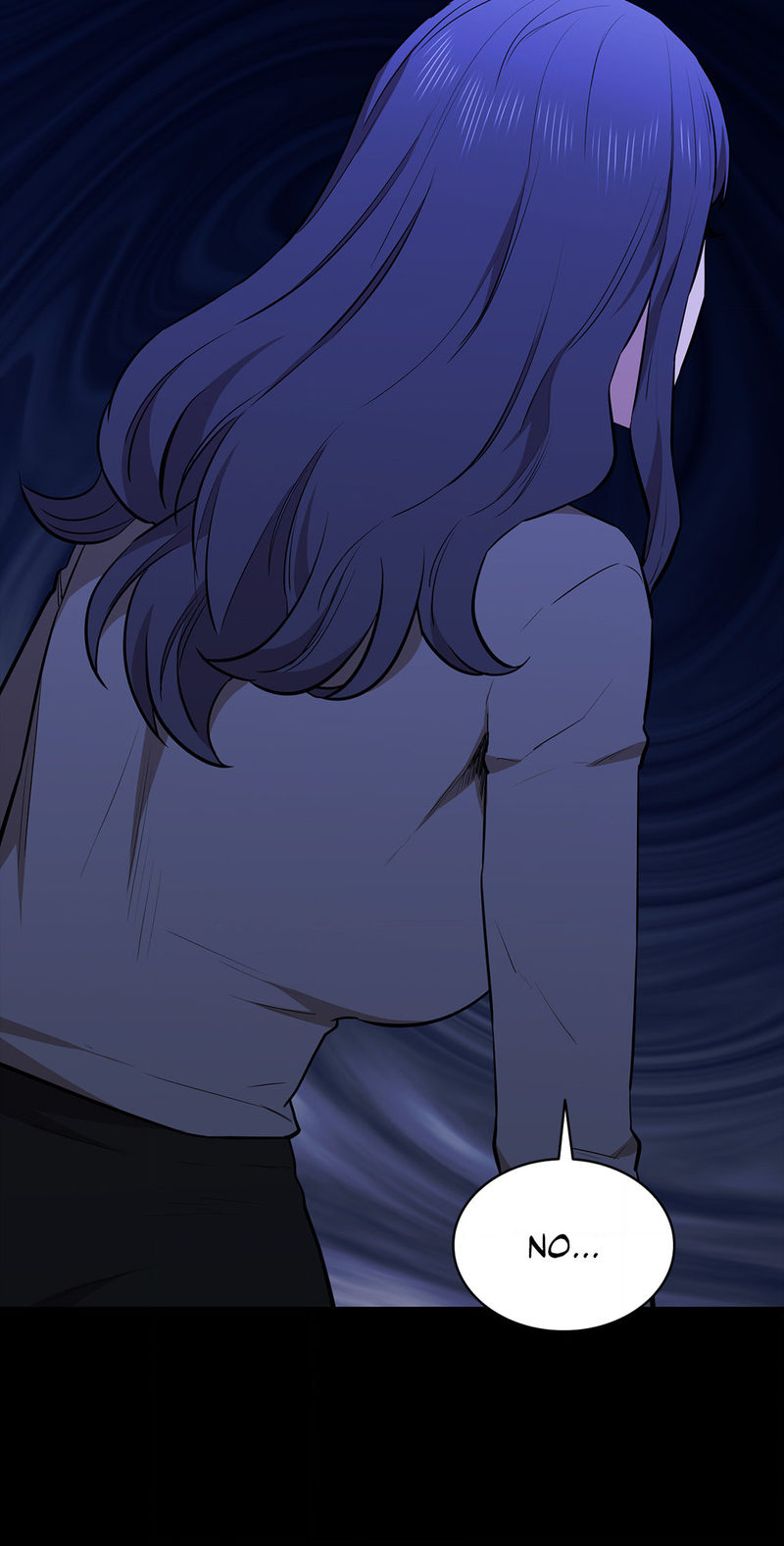 Thorns on Innocence Chapter 107 Page 66