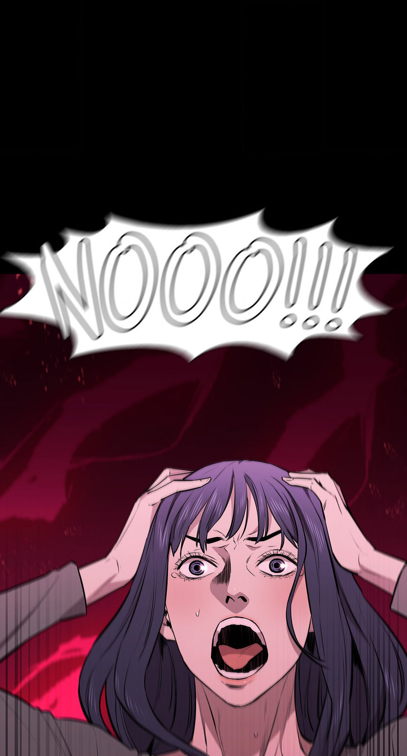 Thorns on Innocence Chapter 107 Page 67