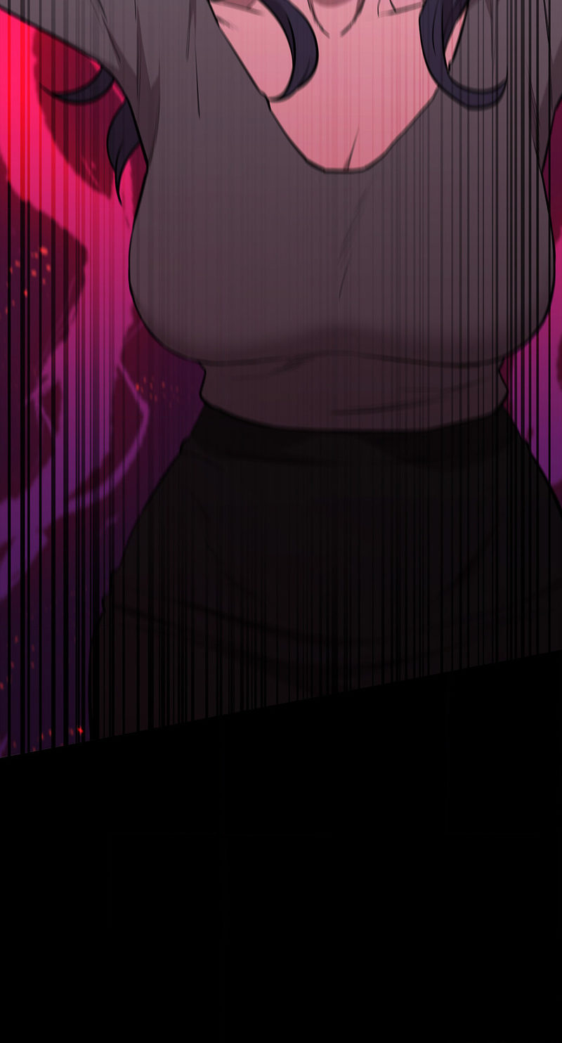 Thorns on Innocence Chapter 107 Page 68