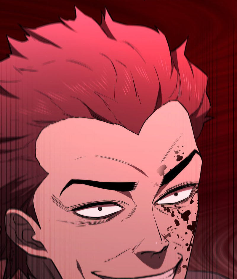 Thorns on Innocence Chapter 107 Page 74