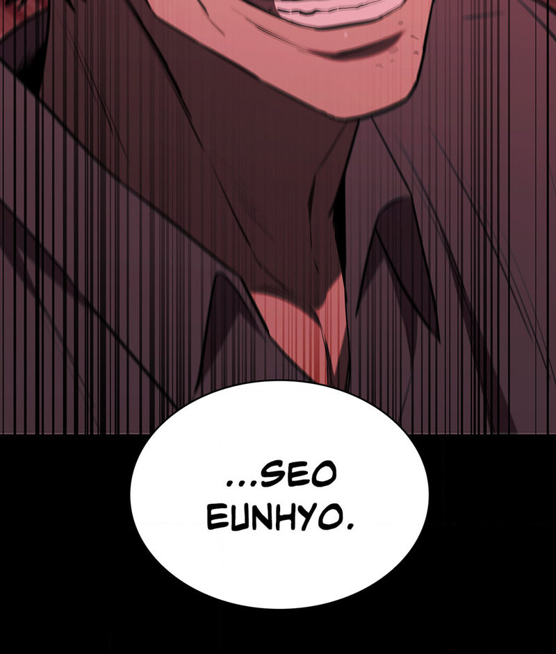 Thorns on Innocence Chapter 107 Page 75