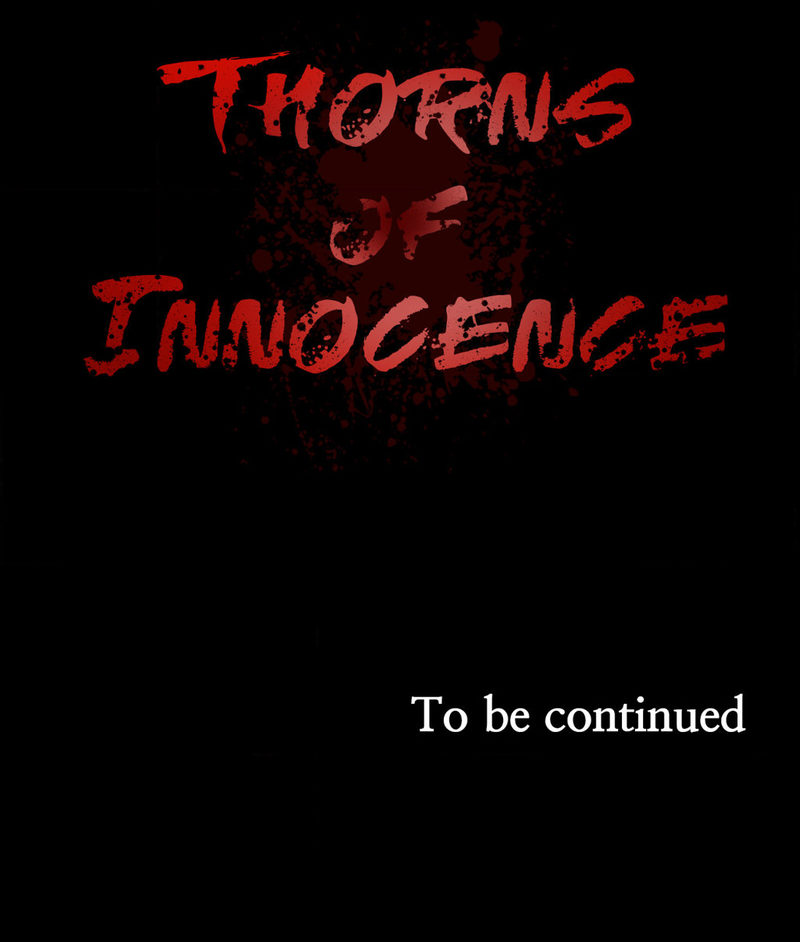 Thorns on Innocence Chapter 107 Page 77