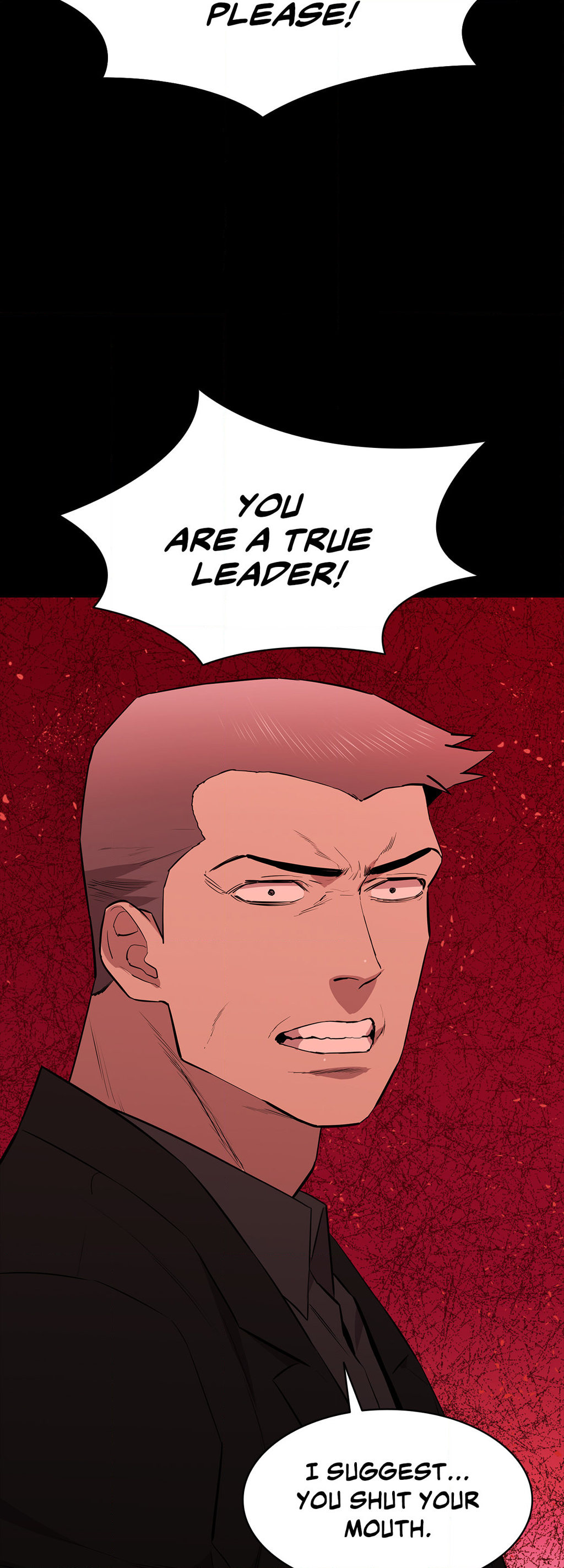 Thorns on Innocence Chapter 108 Page 12