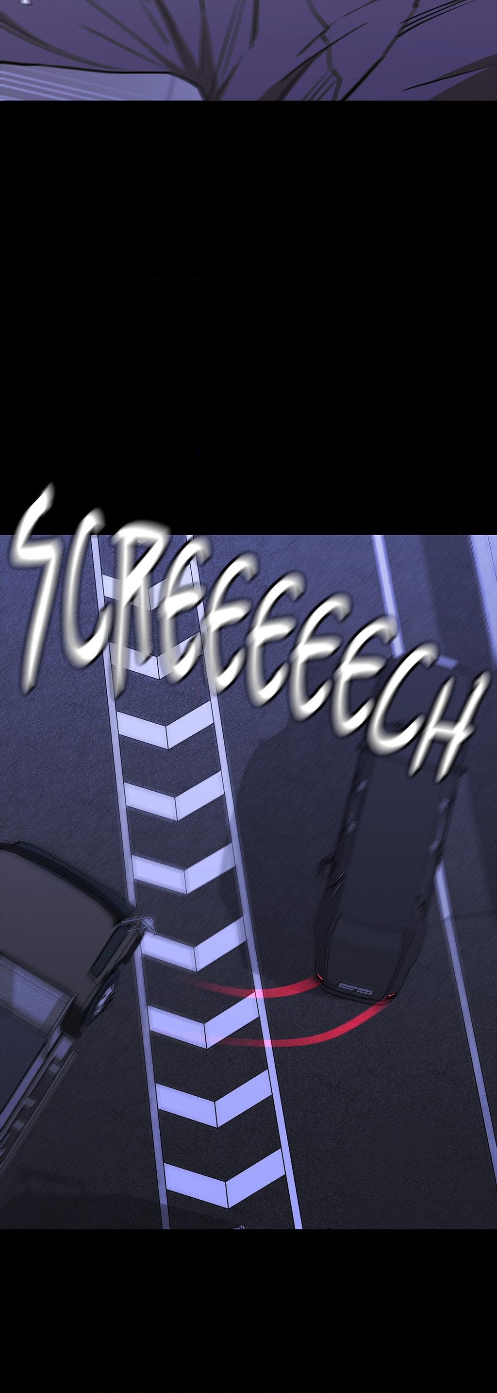 Thorns on Innocence Chapter 108 Page 50