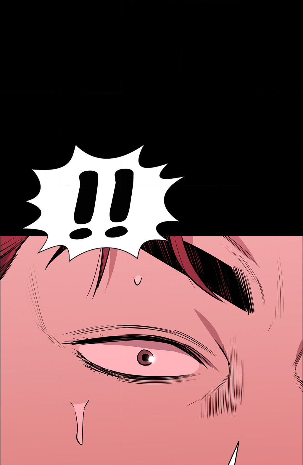 Thorns on Innocence Chapter 108 Page 59