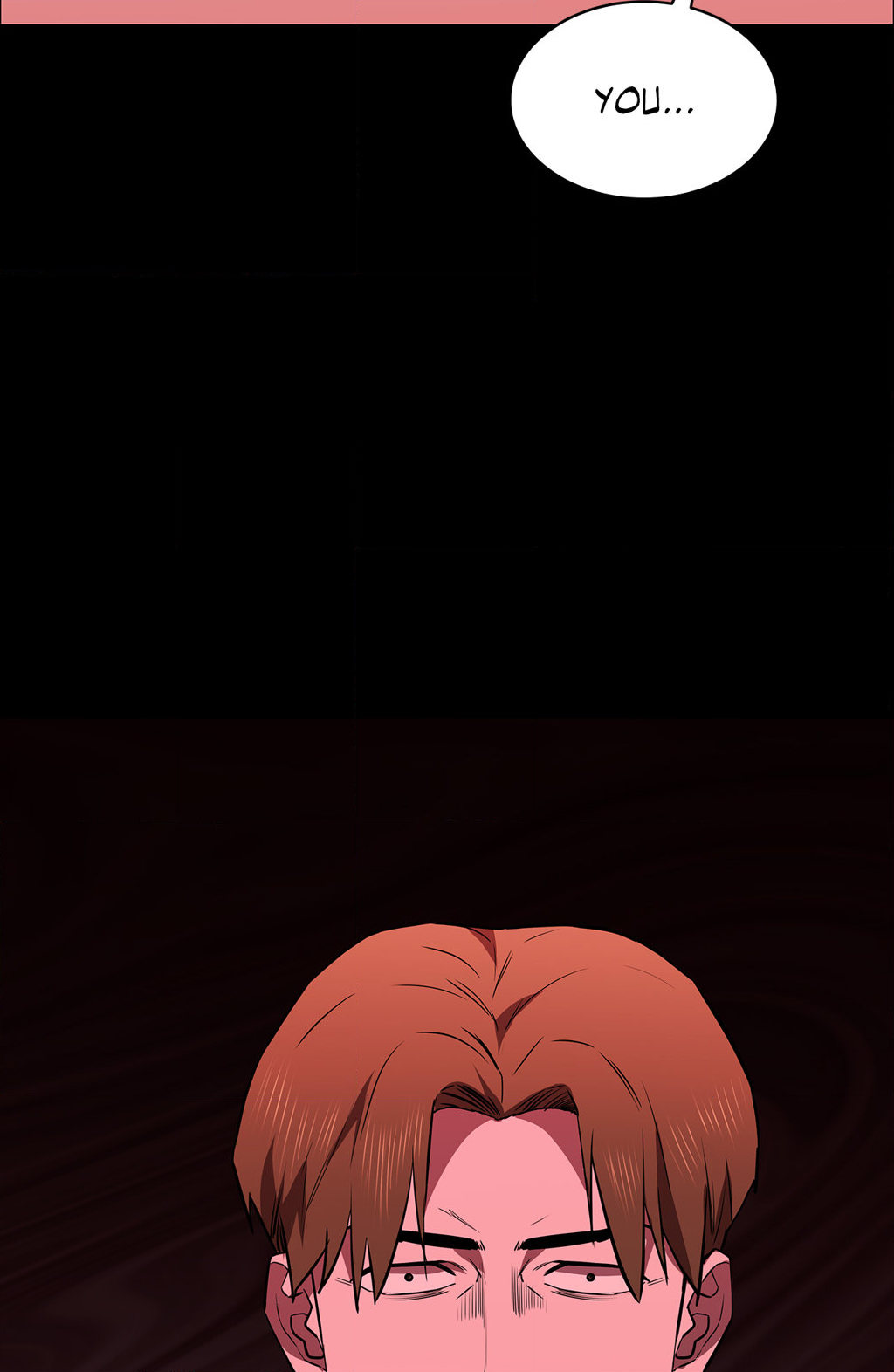 Thorns on Innocence Chapter 108 Page 60