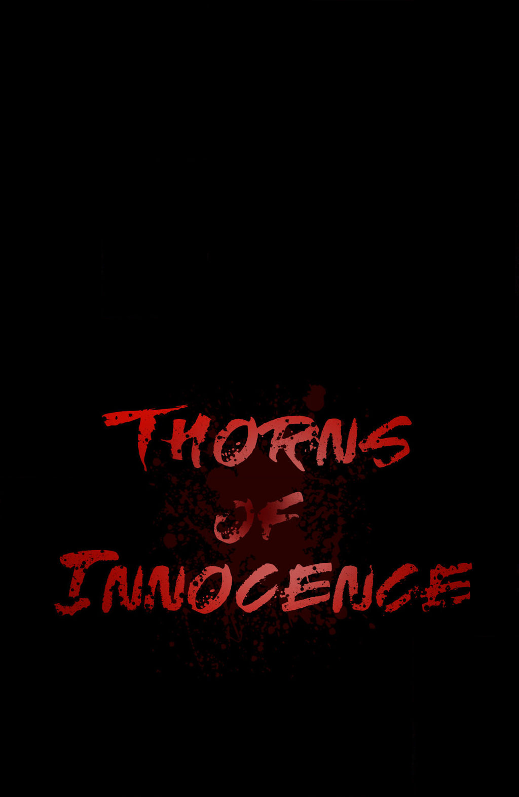 Thorns on Innocence Chapter 108 Page 62