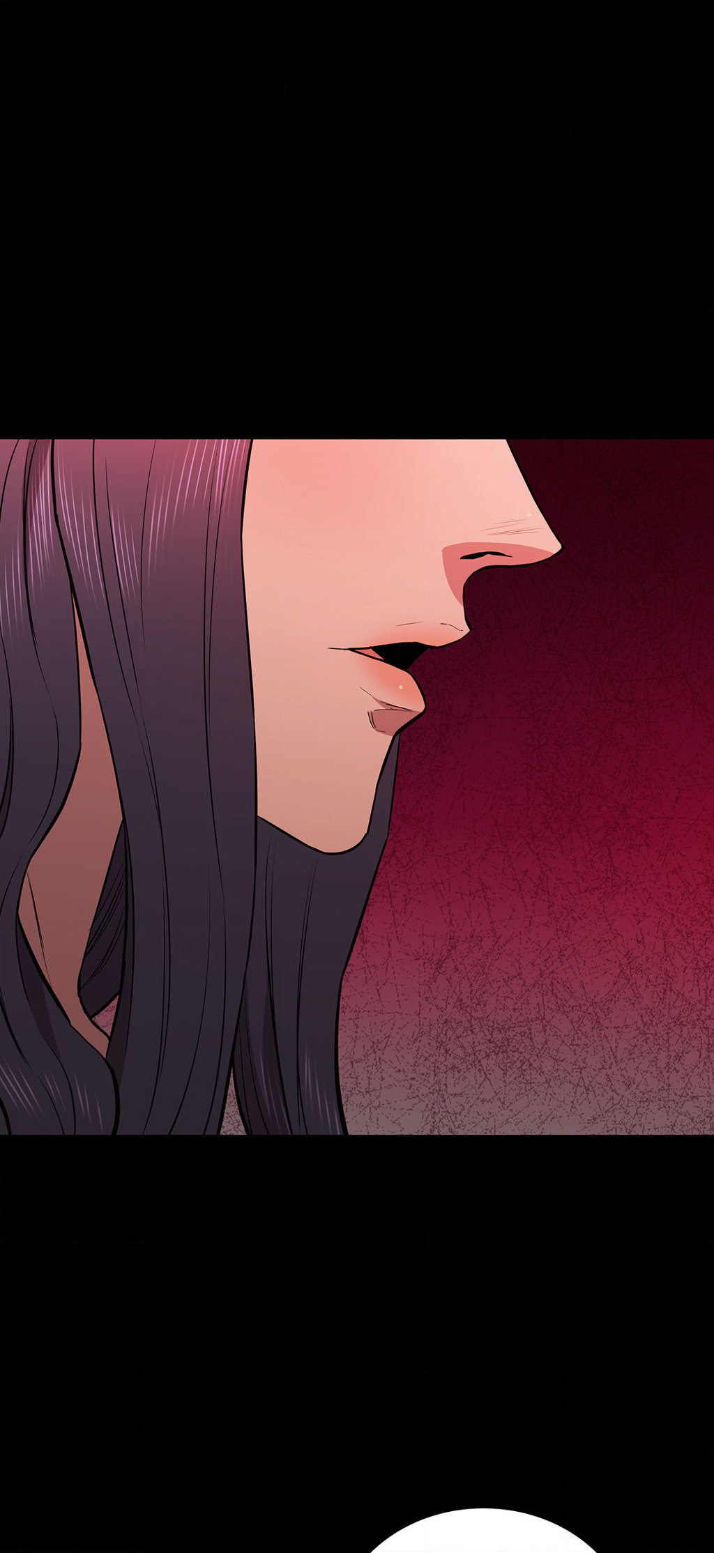 Thorns on Innocence Chapter 109 Page 25