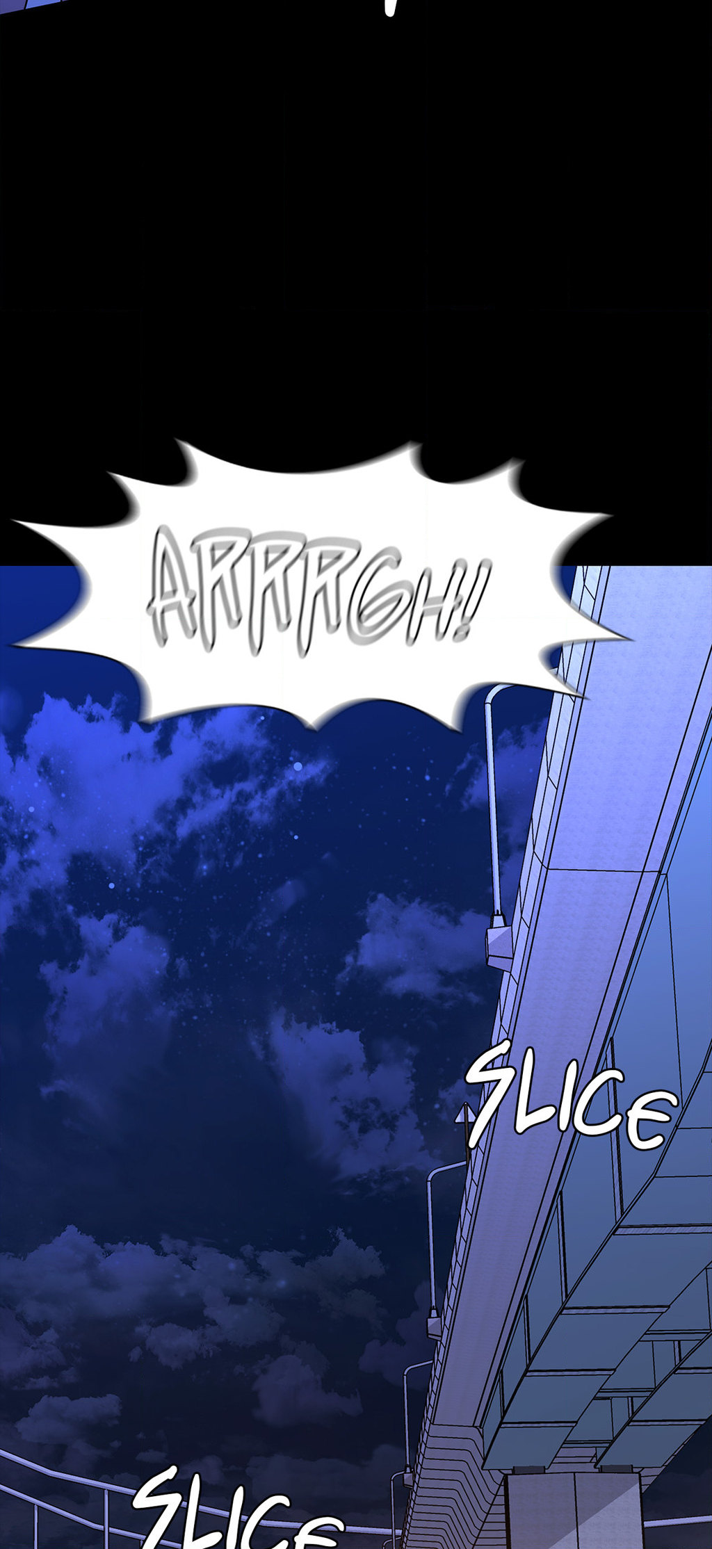 Thorns on Innocence Chapter 109 Page 29