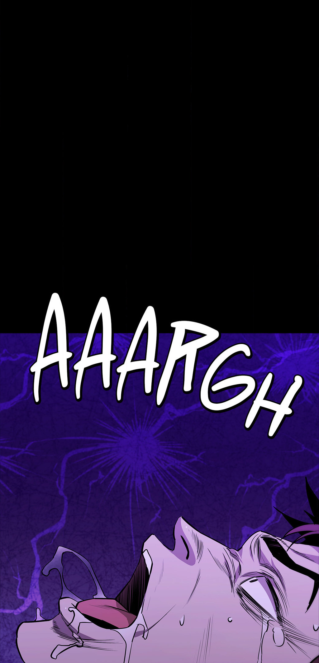 Thorns on Innocence Chapter 109 Page 32