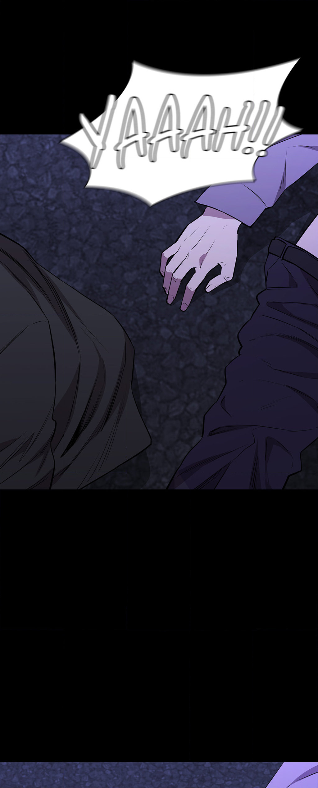 Thorns on Innocence Chapter 109 Page 39