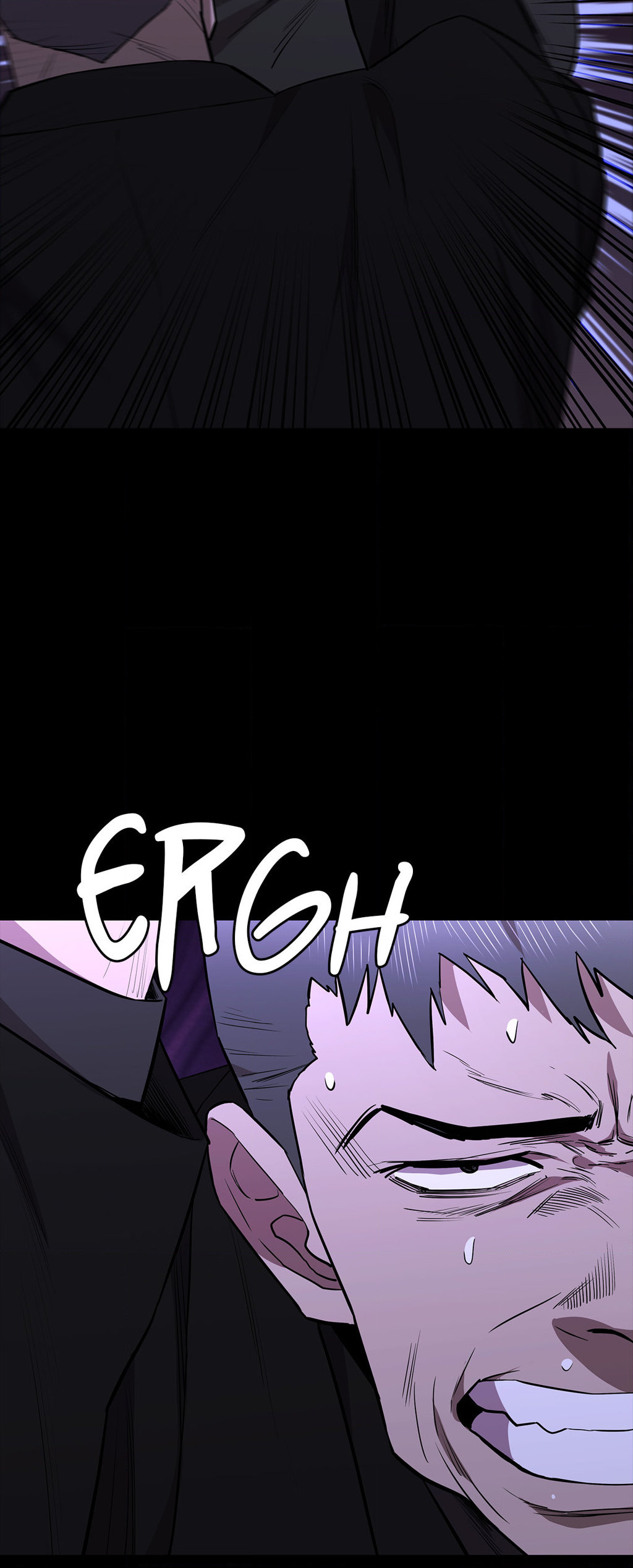 Thorns on Innocence Chapter 109 Page 42