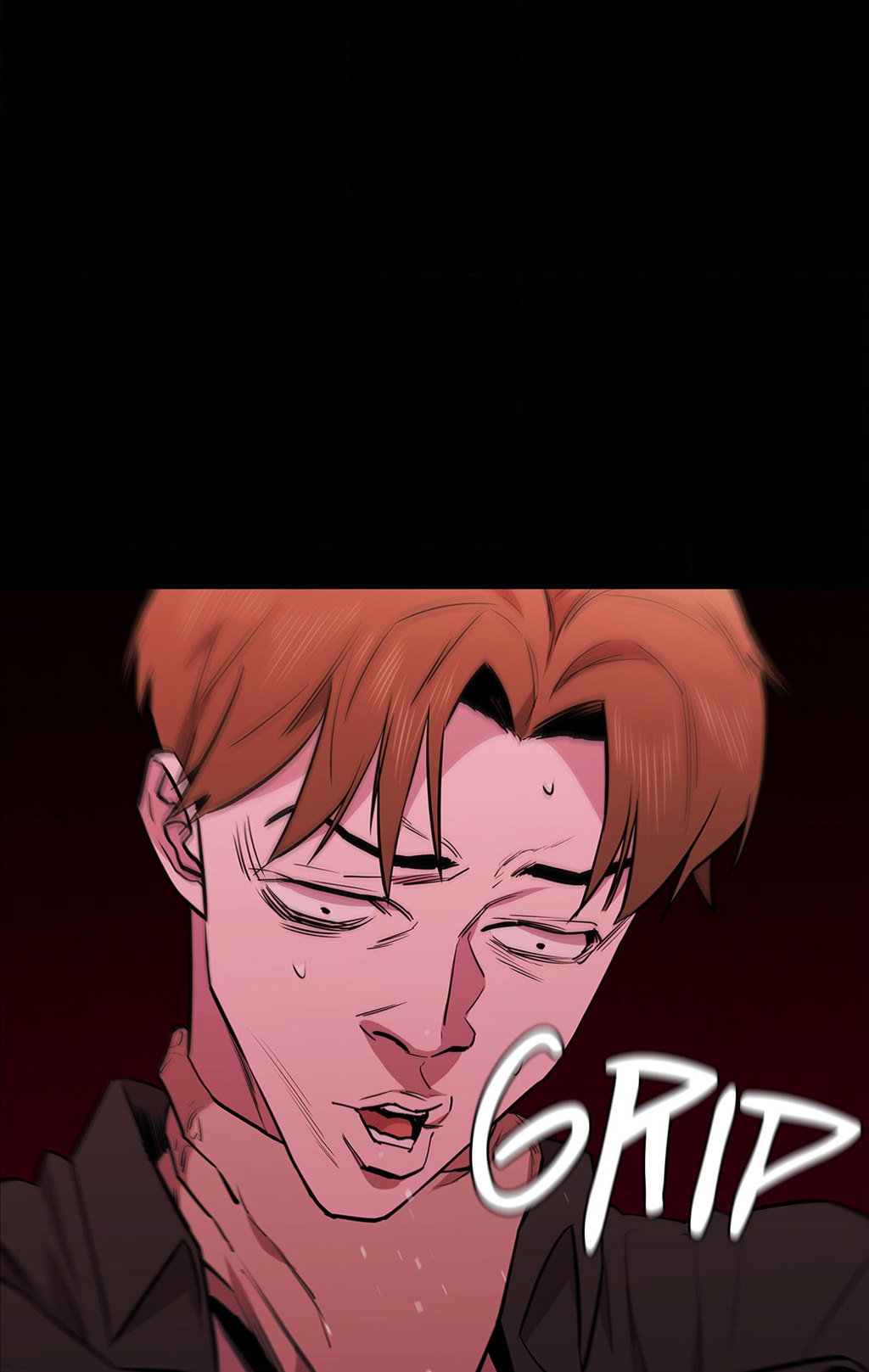 Thorns on Innocence Chapter 109 Page 43