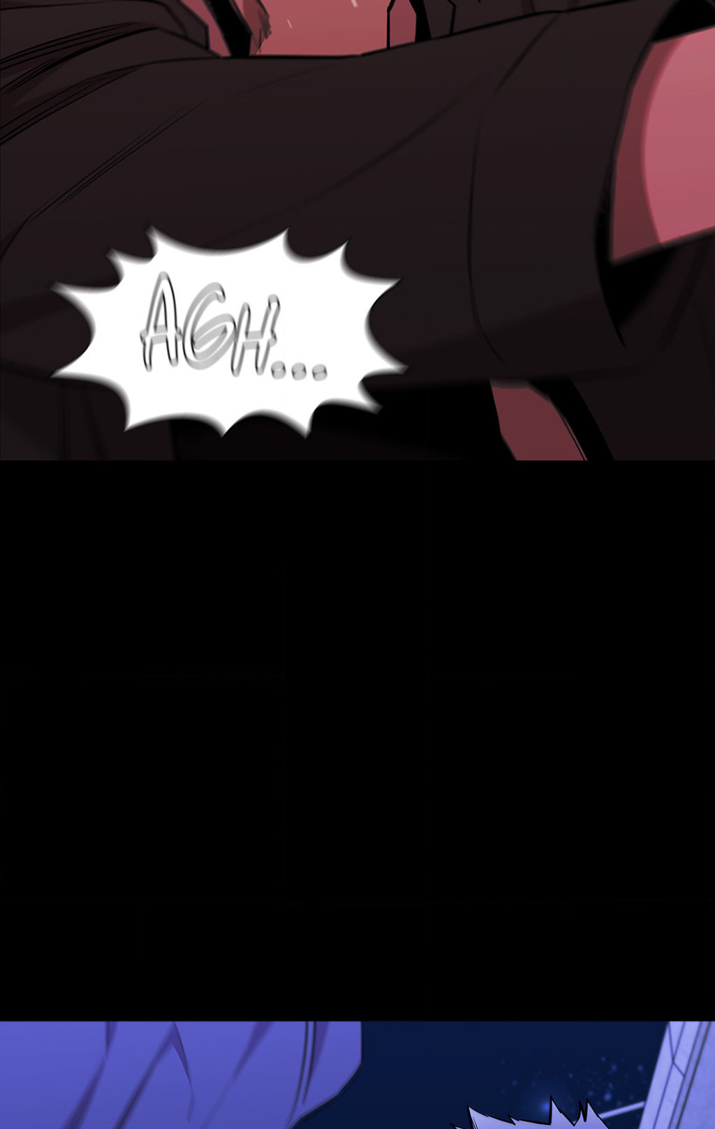 Thorns on Innocence Chapter 109 Page 44