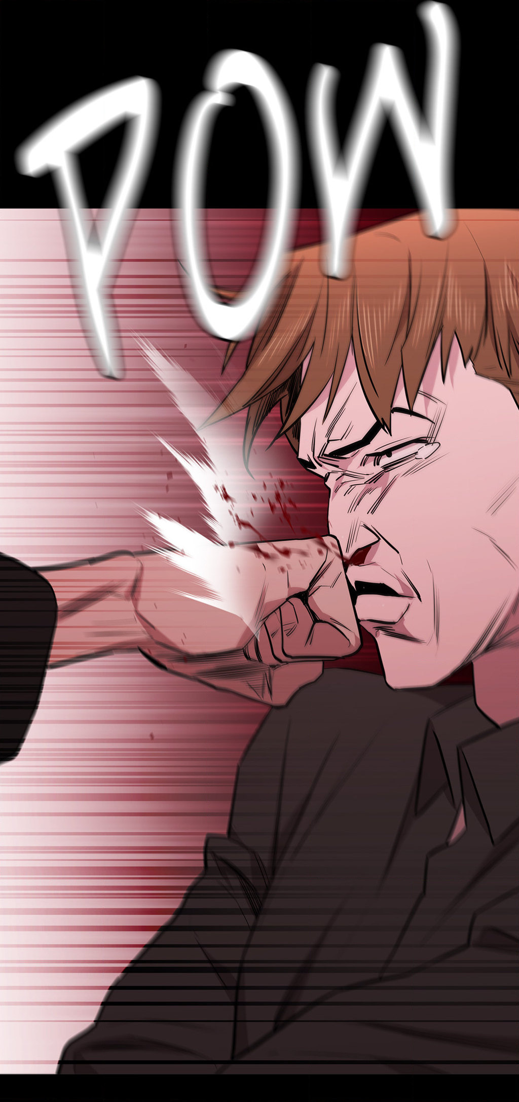 Thorns on Innocence Chapter 109 Page 50