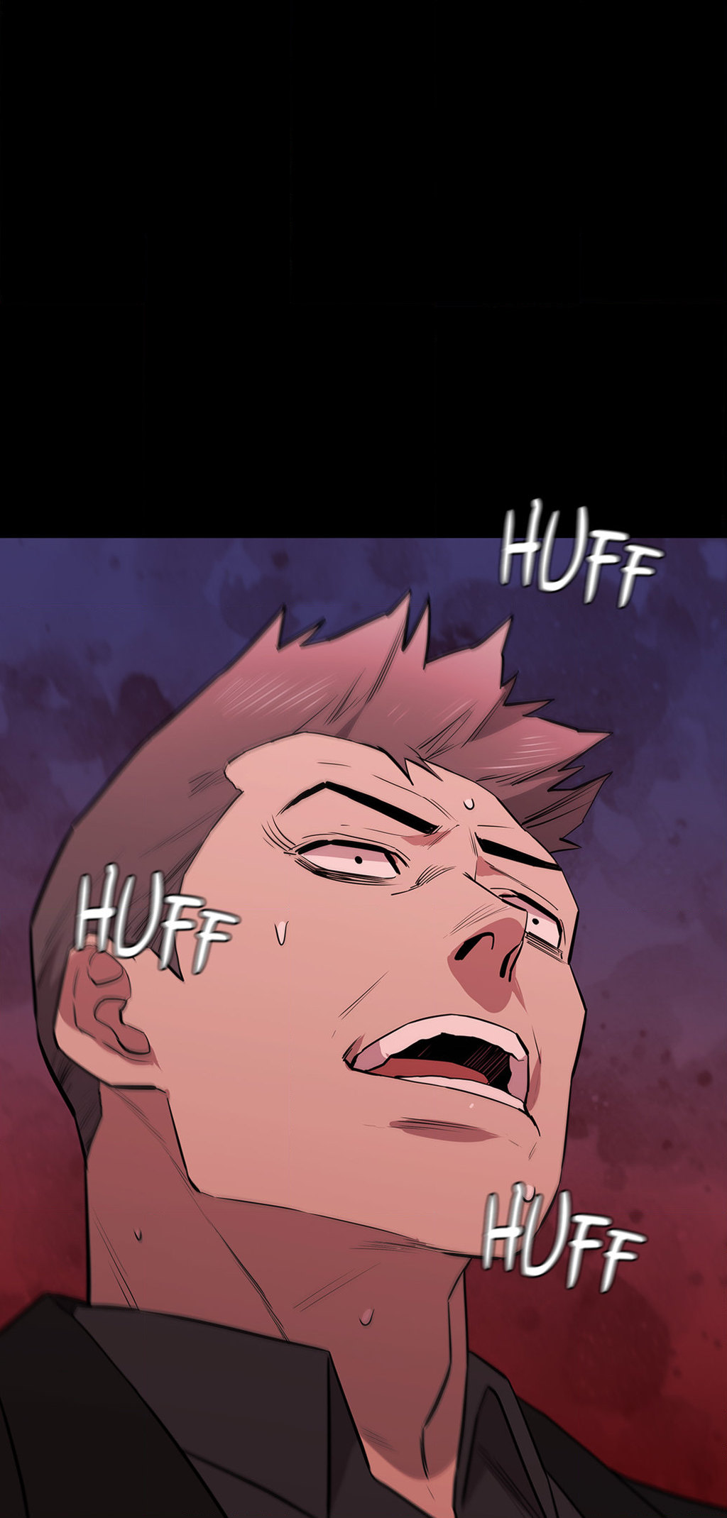 Thorns on Innocence Chapter 109 Page 61