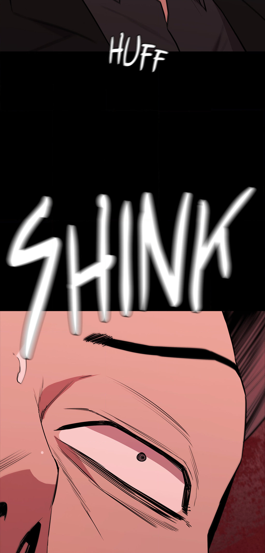 Thorns on Innocence Chapter 109 Page 62