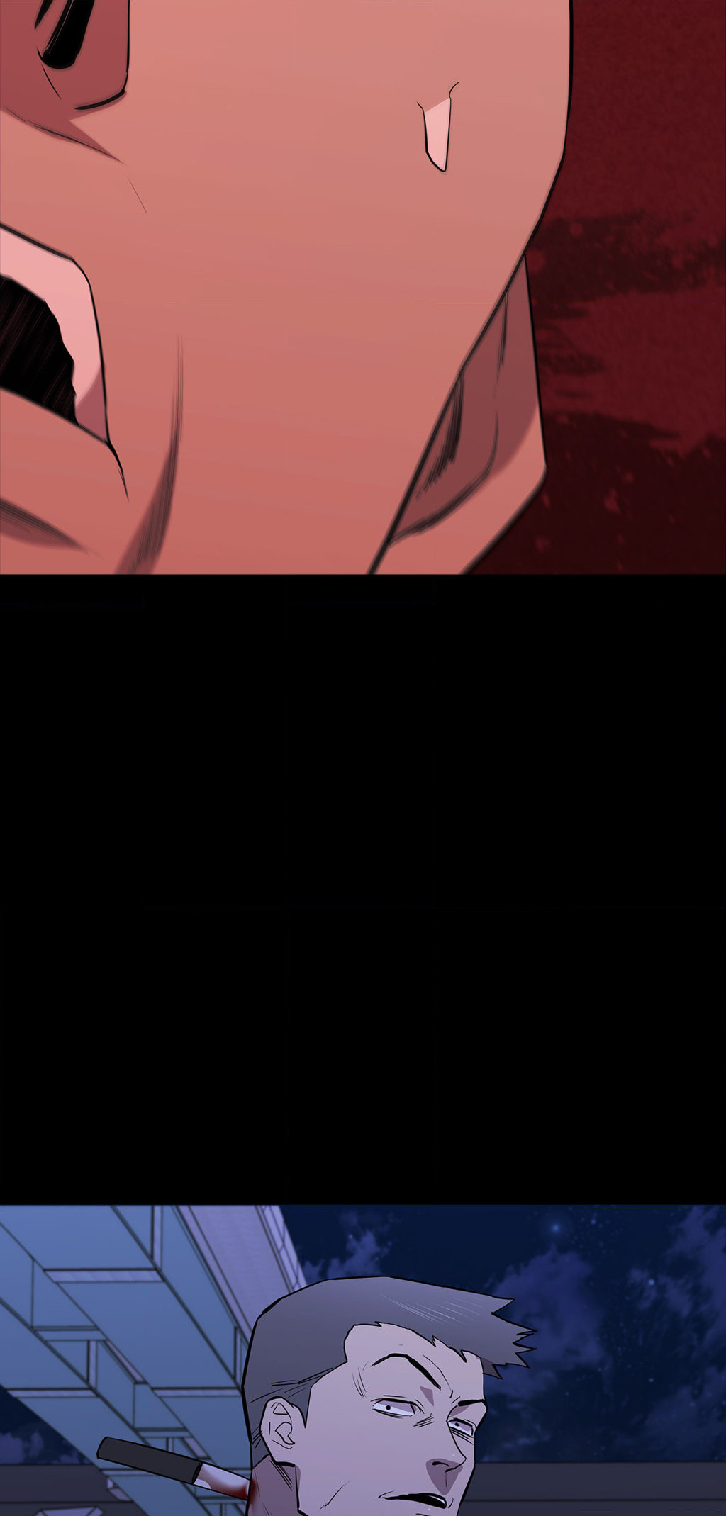 Thorns on Innocence Chapter 109 Page 63