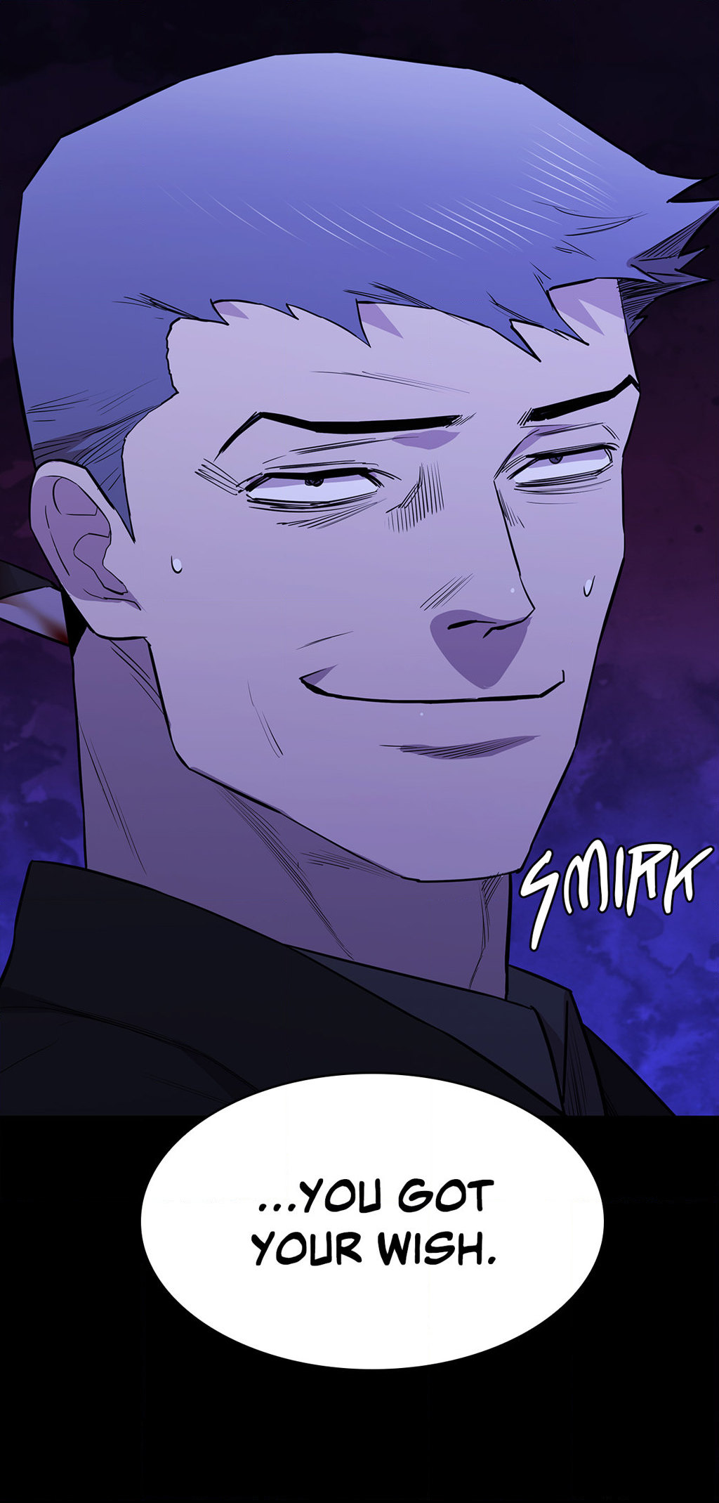 Thorns on Innocence Chapter 109 Page 66