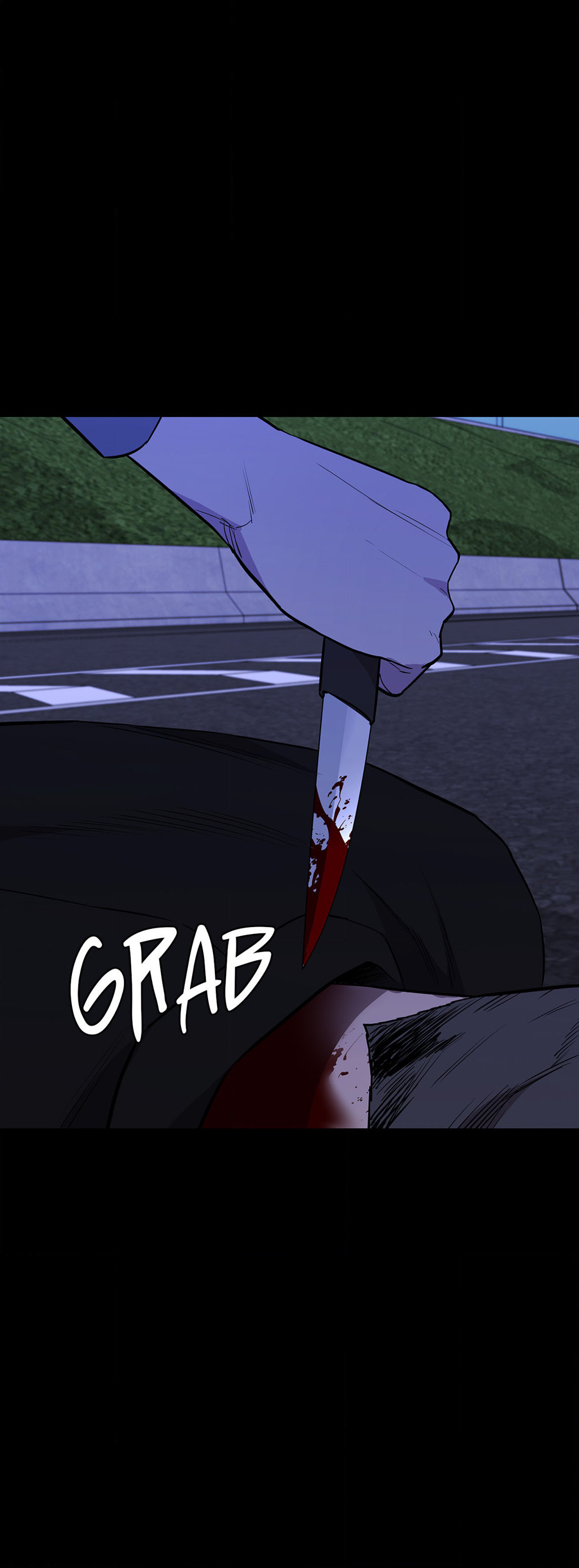 Thorns on Innocence Chapter 109 Page 68